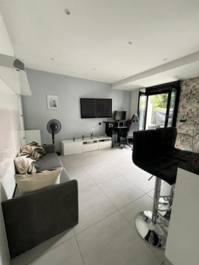 Le cosy à Gagny - Proche Paris